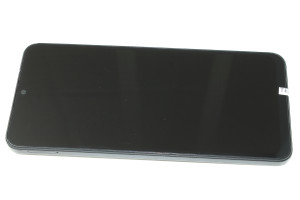Мобільний телефон Xiaomi Redmi 14C 4/128GB