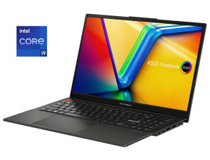 Ноутбук Asus K5504V