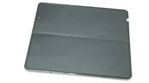 Мобильный телефон Samsung F936 Galaxy Fold 4 12/256GB