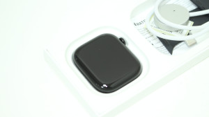 Смарт годинник Apple Watch Series 10 46mm A2999