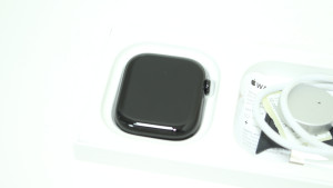 Смарт годинник Apple Watch Series 10 46mm A2999