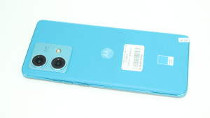 Мобільний телефон Motorola Edge 40 NEO 12/256GB