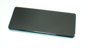 Мобільний телефон Motorola Edge 40 NEO 12/256GB