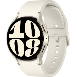 Смарт годинник Samsung SM-R930 Galaxy Watch 6 40mm