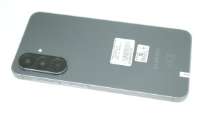 Мобільний телефон Samsung A566 Galaxy A56 5G 8/256GB