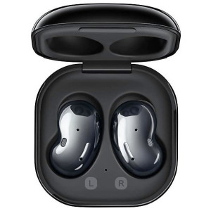 Bluetooth гарнитура Samsung Galaxy Live Buds SM-R180