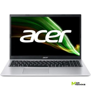 Ноутбук Acer Aspire 3 N20C5