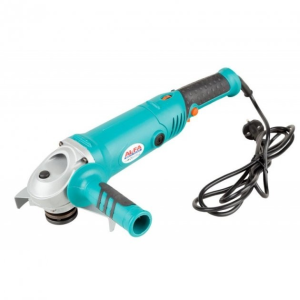Болгарка Al-fa angle grinder ag219