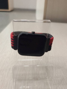 Смарт годинник Amazfit Bip 3 Pro A2171