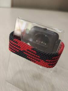Смарт годинник Amazfit Bip 3 Pro A2171