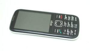 Мобільний телефон Ergo R351