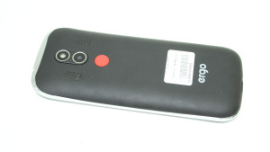 Мобільний телефон Ergo R351