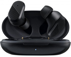 Bluetooth гарнитура gelius gp-tws011