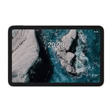 Планшет Nokia T20 3/32GB Wi-Fi (TA-1392)