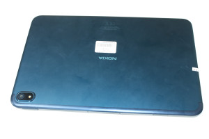 Планшет Nokia T20 3/32GB Wi-Fi (TA-1392)