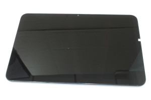 Планшет Nokia T20 3/32GB Wi-Fi (TA-1392)