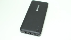 Power Bank RAVPower Prime RP-PB41 26800mAh
