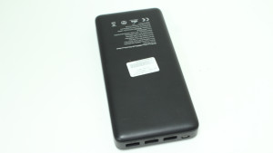 Power Bank RAVPower Prime RP-PB41 26800mAh