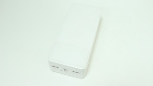 Power bank Baseus PPBD30K 30000mAh