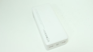 Power bank Baseus PPBD30K 30000mAh