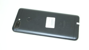 Мобильный телефон Xiaomi Redmi 6 3/32Gb