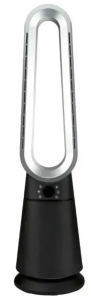 Тепловентилятор SilverCrest SRHV 2000 A1