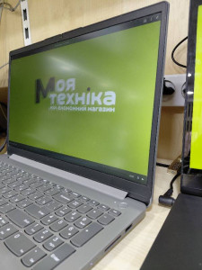 Ноутбук Lenovo IdeaPad 1 15AMN7