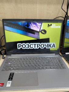 Ноутбук Lenovo IdeaPad 1 15AMN7