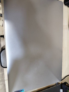 Ноутбук Lenovo IdeaPad 1 15AMN7