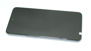 Мобільний телефон ZTE Nubia Neo 2 5G 8/256GB