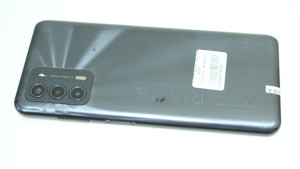 Мобильный телефон ZTE Blade V40 Vita 4/128GB