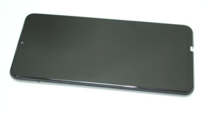 Мобильный телефон ZTE Blade V40 Vita 4/128GB