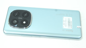 Мобильный телефон Xiaomi Redmi Note 14 Pro+ 5G 12/512GB