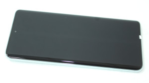 Мобильный телефон Xiaomi Redmi Note 14 Pro+ 5G 12/512GB