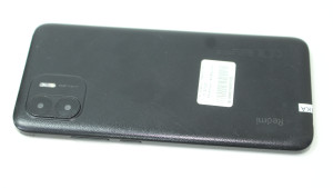 Мобильный телефон Xiaomi Redmi A1 2/32GB