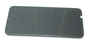 Мобильный телефон Xiaomi Redmi A1 2/32GB