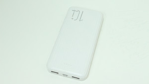 Power bank Klgo KP-56 10000mAh