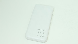 Power bank Klgo KP-56 10000mAh