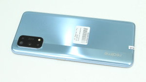 Мобільний телефон Realme 7 Pro 8 / 128GB
