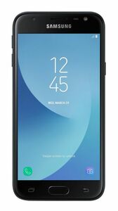Мобільний телефон Samsung J330 Galaxy J3 2017