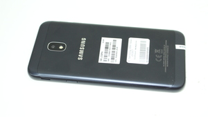Мобільний телефон Samsung J330 Galaxy J3 2017