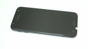 Мобільний телефон Samsung J330 Galaxy J3 2017