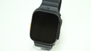Смарт годинник Watch Ultra 49mm