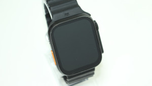 Смарт годинник Watch Ultra 49mm