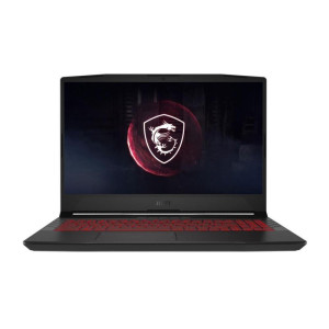 Ноутбук MSI PULSE GL66