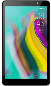 Планшет Tecno Tab P704a 2/32 LTE