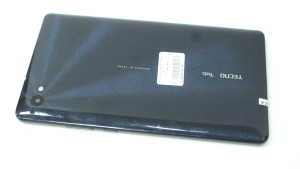 Планшет Tecno Tab P704a 2/32 LTE