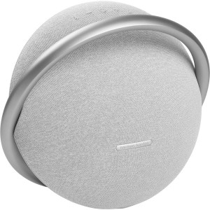 Портативная акустика Harman Kardon Onyx Studio 7