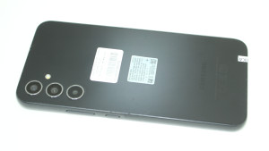 Мобильный телефон Samsung A346 Galaxy A34 5G 8/256GB