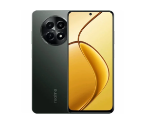 Мобільний телефон Realme 12x 6/128